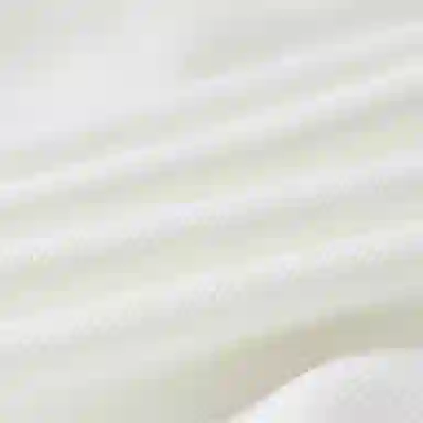 XINYINSU Retro Logo T-Shirt