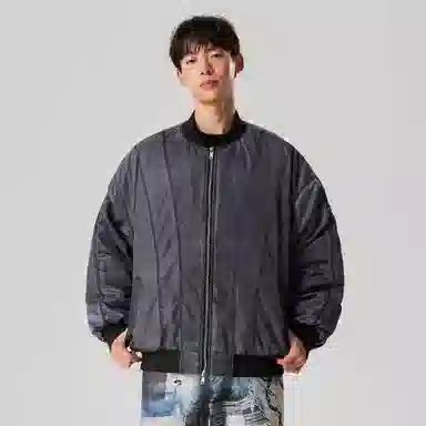 XINYINSU FW24