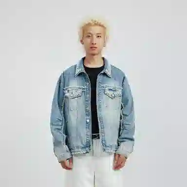 XINYINSU XINYINSU x PD 25FW