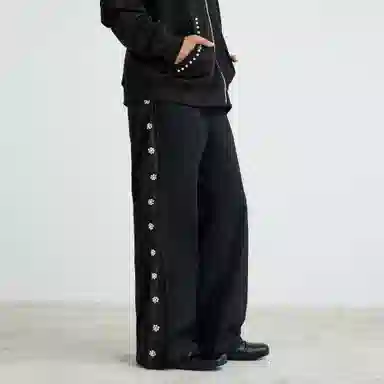 XINYINSU XINYINSU x PD 25FW