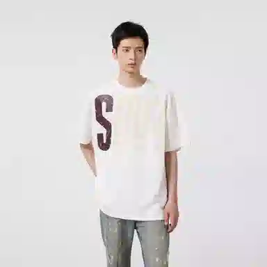 XINYINSU SS25 T