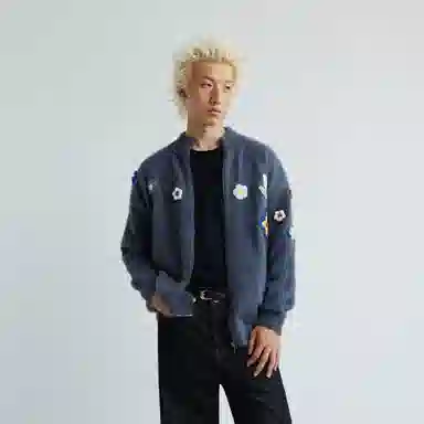 XINYINSU 25FW