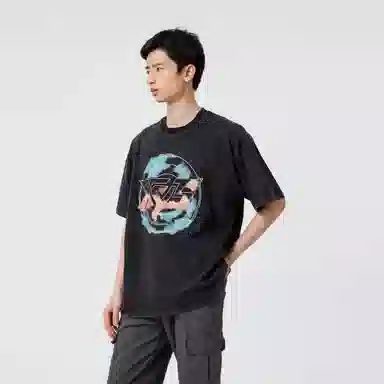 XINYINSU T