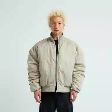 XINYINSU