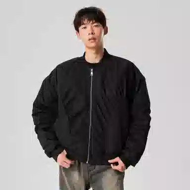 XINYINSU 24FW
