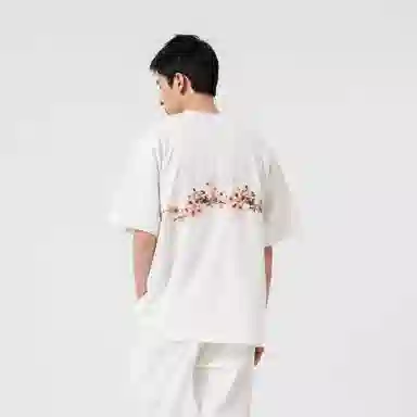 XINYINSU SS25 T