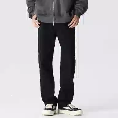 XINYINSU cleanfit