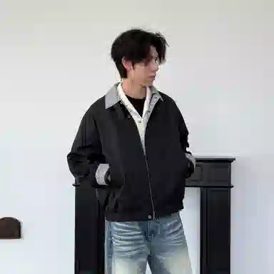 XINYINSU 25FW Barnfit