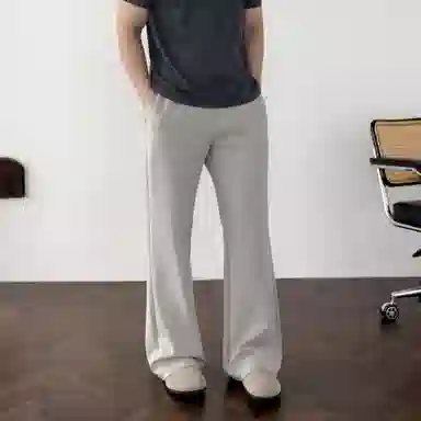 XINYINSU 25FW cleanfit