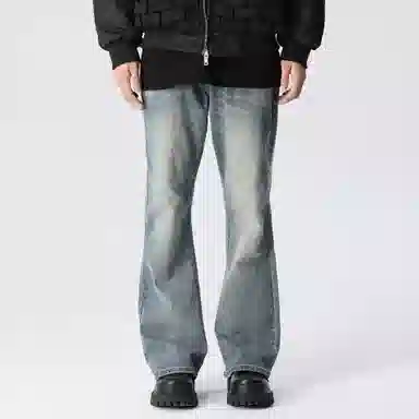 XINYINSU cleanfit