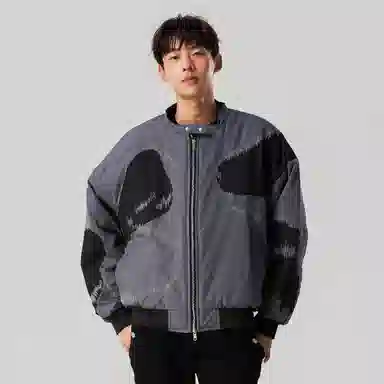 XINYINSU FW24