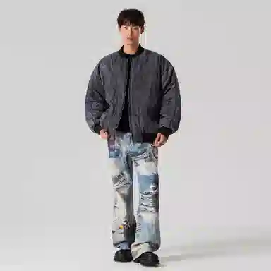 XINYINSU FW24