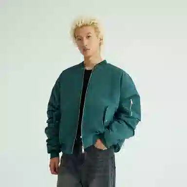 XINYINSU FW24