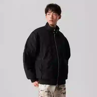 XINYINSU FW24