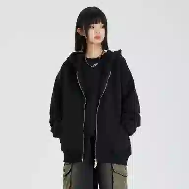 XINYINSU 24FW cleanfit