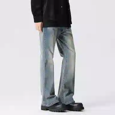 XINYINSU cleanfit