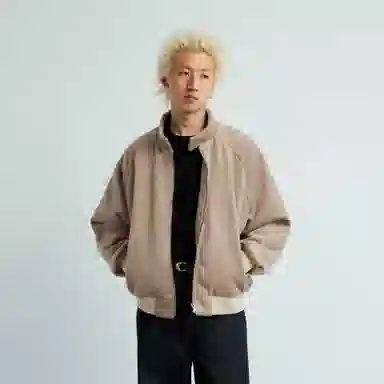 XINYINSU 25FW