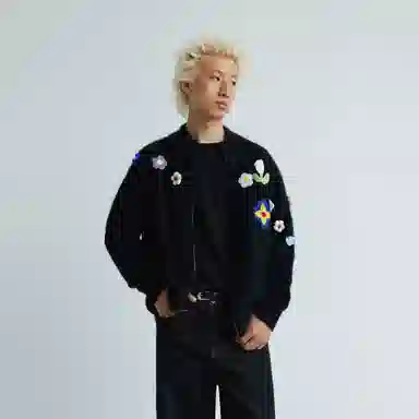XINYINSU 25FW