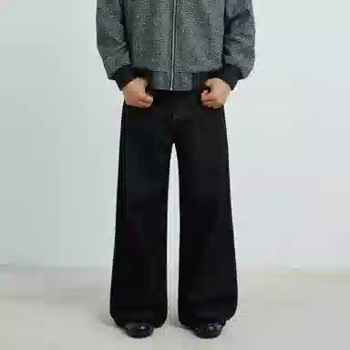 XINYINSU 25FW Acleanfit