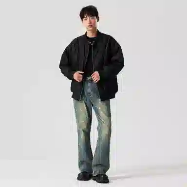 XINYINSU FW24