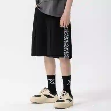 XINYINSU