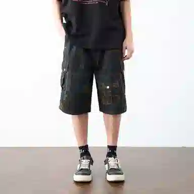 XINYINSU XINYINSU x PD