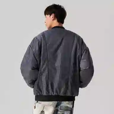 XINYINSU FW24