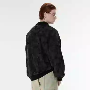 XINYINSU FW24