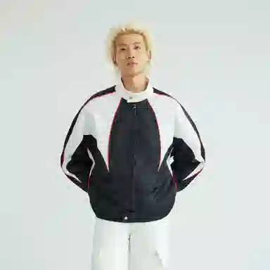 XINYINSU