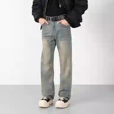 XINYINSU FW24