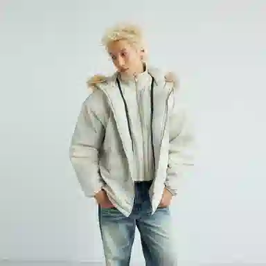 XINYINSU