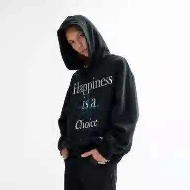 XINYINSU 25FW cleanfit