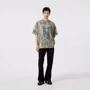 XINYINSU XINYINSU x T