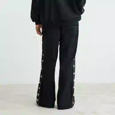 XINYINSU XINYINSU x PD 25FW