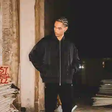 XINYINSU 24FW