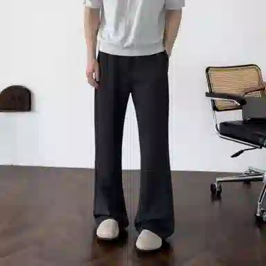 XINYINSU 25FW cleanfitA