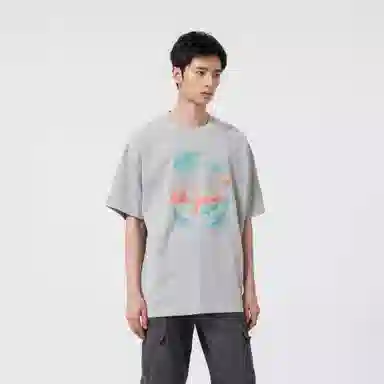 XINYINSU T