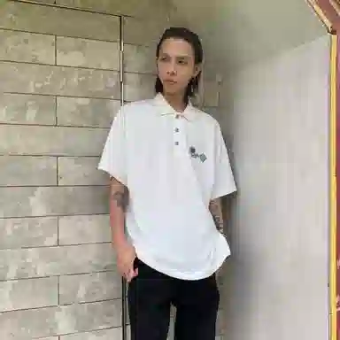 XINYINSU Polo