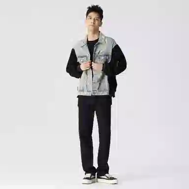 XINYINSU FW24