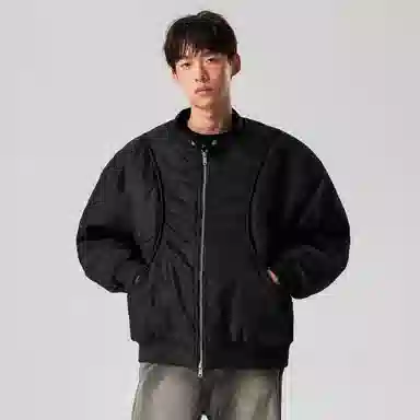 XINYINSU FW24