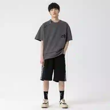 XINYINSU