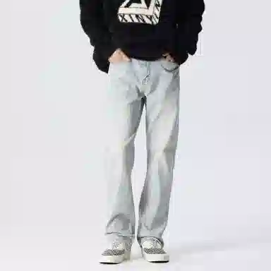 XINYINSU cleanfit