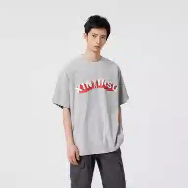 XINYINSU 25SS 3DT