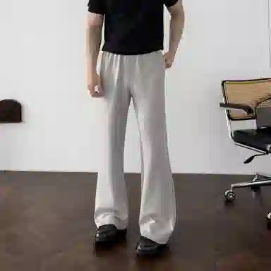 XINYINSU 25FW cleanfit