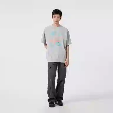 XINYINSU T