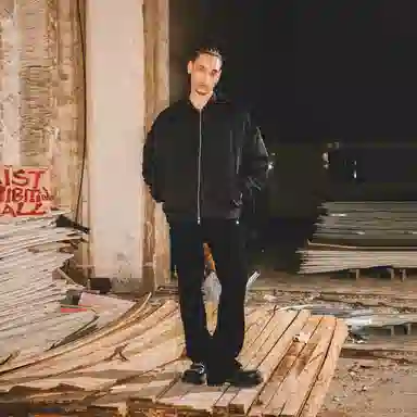 XINYINSU 24FW