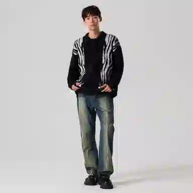 XINYINSU