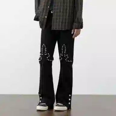 XINYINSU XINYINSU x PD