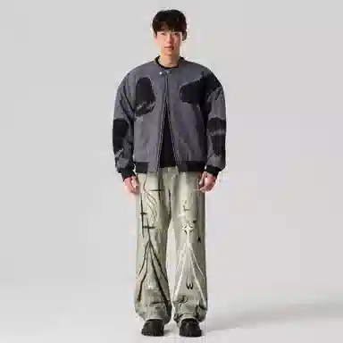 XINYINSU FW24