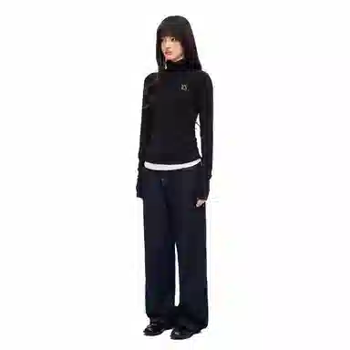 ICONS Lab T